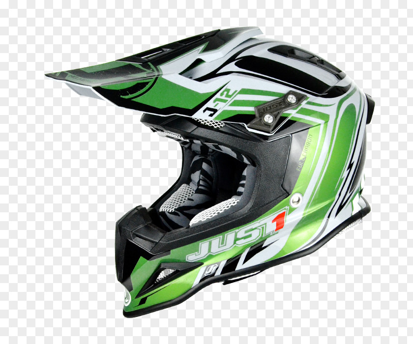 Motorcycle Helmets Motocross Triangular Bipyramid PNG