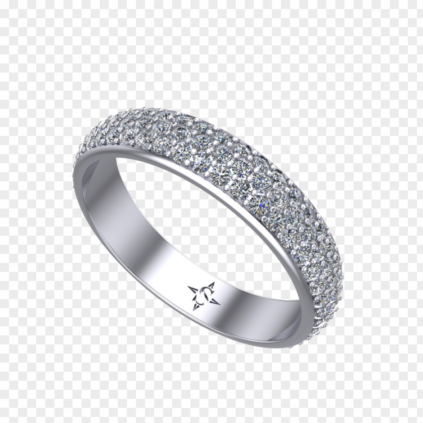 Ring Wedding Jewellery Gemstone Diamond PNG