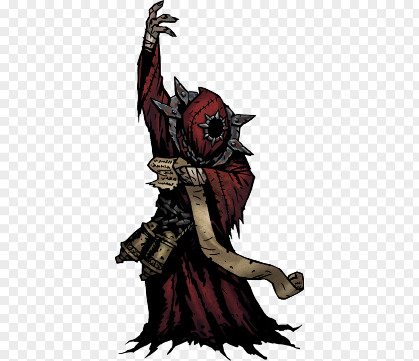 Sacrifice Ritual Darkest Dungeon Dungeons & Dragons Crawl Video Games Master PNG