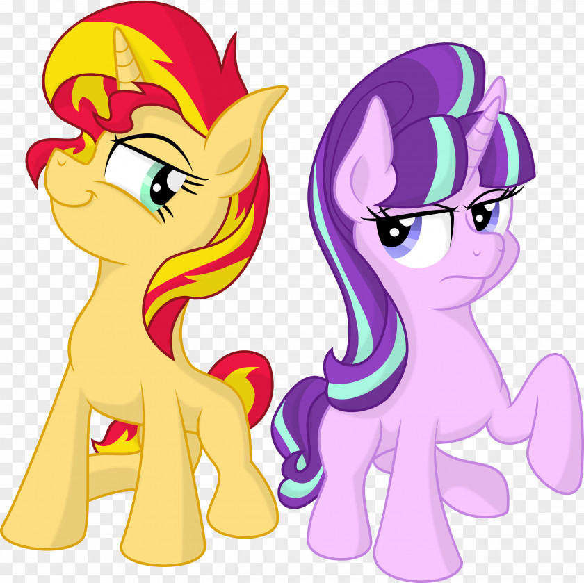 Season 5Others Sunset Shimmer Princess Celestia My Little Pony: Friendship Is Magic PNG
