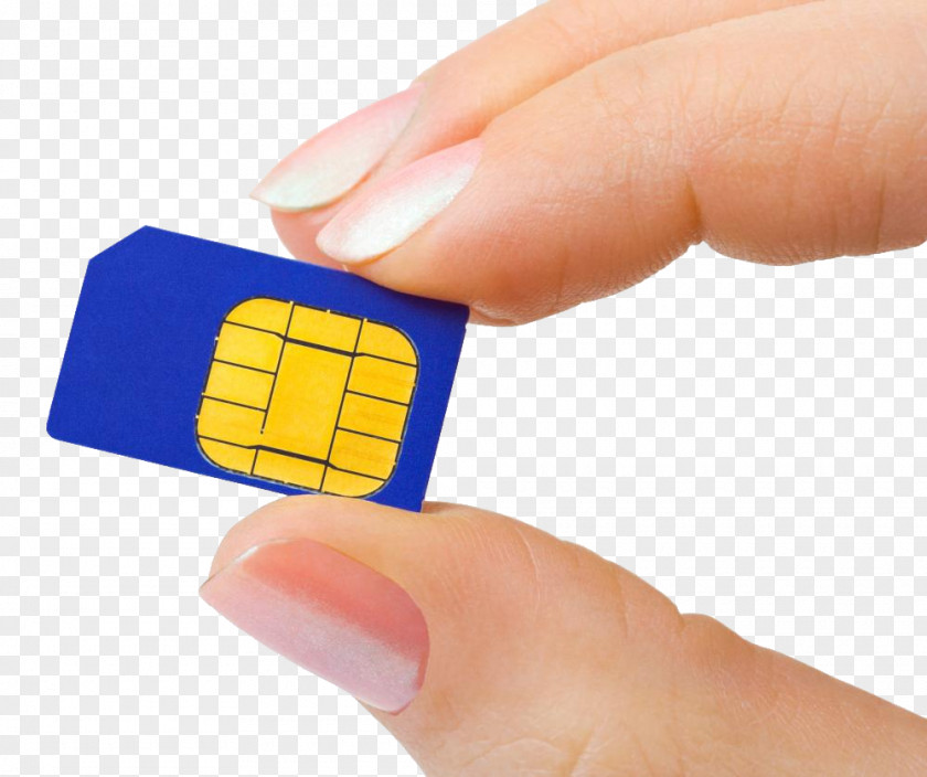 Sim Card Poka-yoke Lean Manufacturing Kaizen 5S PNG