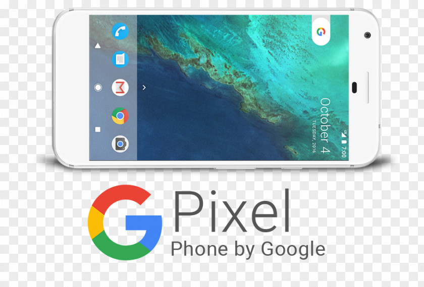 Smartphone Mobile Phones Laptop Google Pixel Portable Media Player PNG