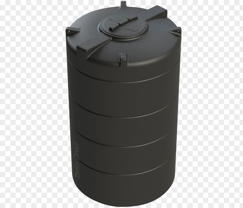 Water Storage Tank Plastic Drinking PNG