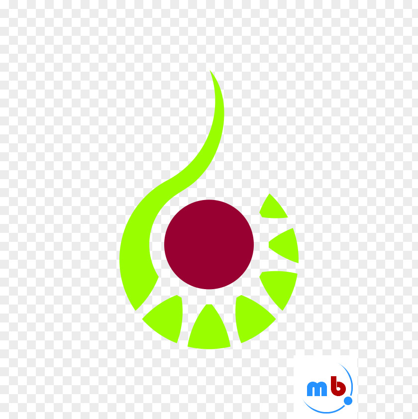 Adrenalin Illustration Logo Brand Clip Art Font Product PNG