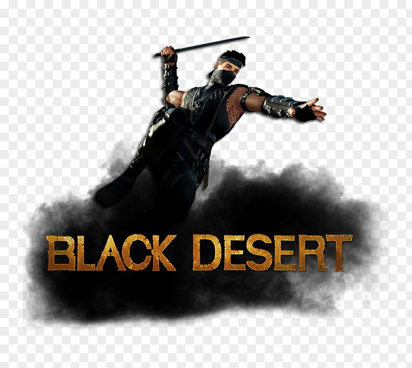 Black Desert Online Desktop Wallpaper Tree Of Savior Massively Multiplayer Role-playing Game The Escapists PNG