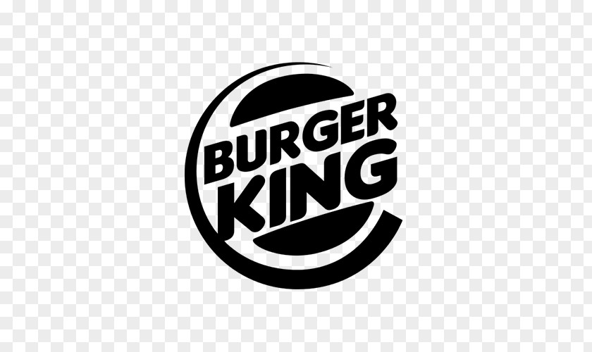 Burger King Hamburger BK Chicken Fries Fast Food Restaurant Whopper PNG