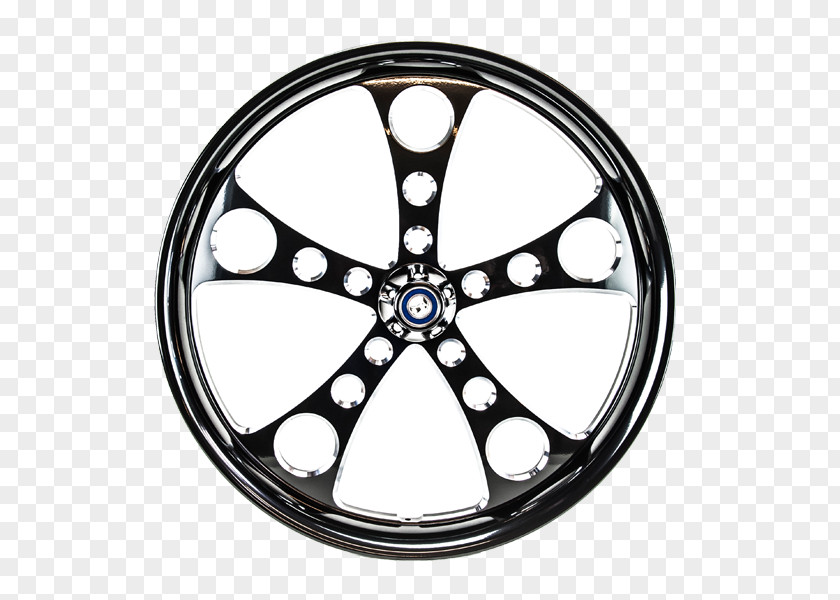 Car Motorcycle Components Wheel Bicycle PNG