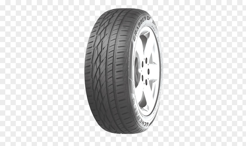 Car Pirelli Run-flat Tire Hankook PNG