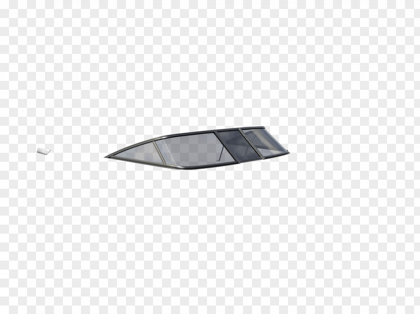 Car Product Design Rectangle PNG