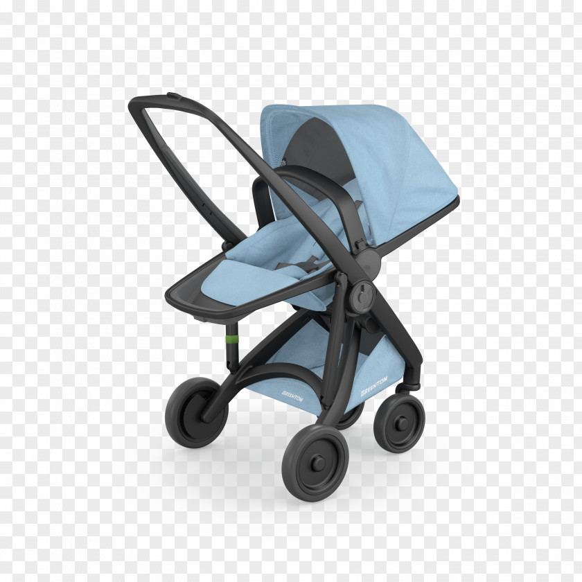 Child Baby Transport Infant Price Beslist.nl PNG