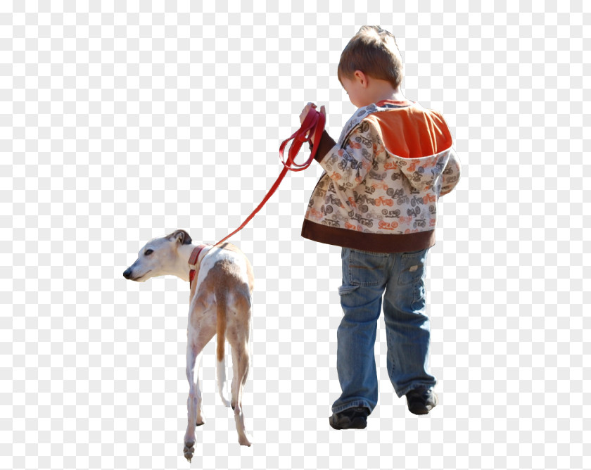 Children Playing Dog Walking Architecture PNG