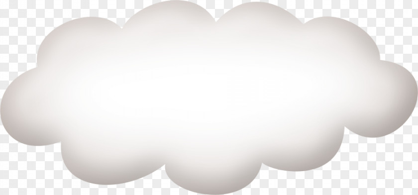 Cloud Animaatio Clip Art PNG