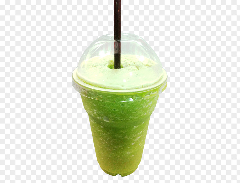 Cup Green Tea Health Shake Limonana Smoothie Juicy M PNG