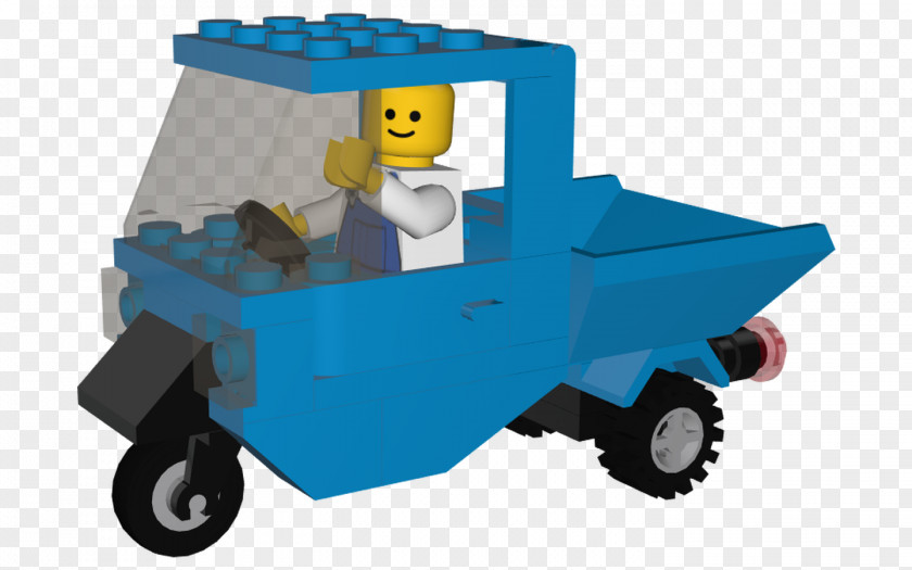 Design Motor Vehicle LEGO Plastic PNG