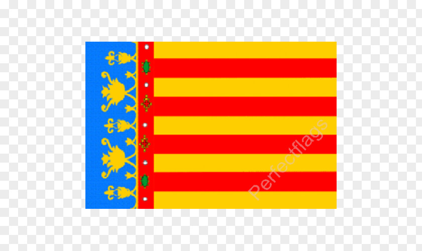 Flag Of The Azores State Alsace Valencian Community PNG