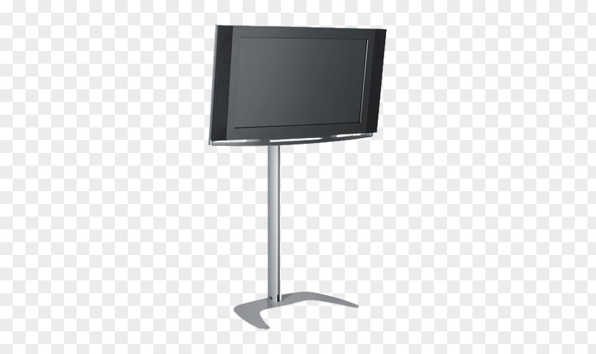 Flat Panel Display Computer Monitors Electronic Visual Video Electronics Standards Association Mobile Phones PNG