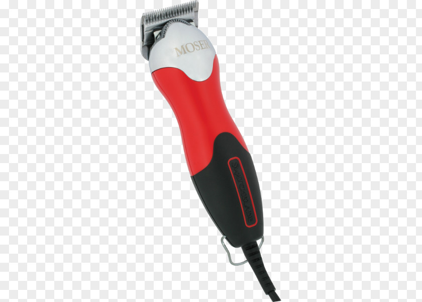 Hair Clipper Wahl Barber Comb Switchblade PNG