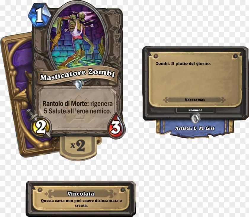 Hearthstone Electronics Brand PNG