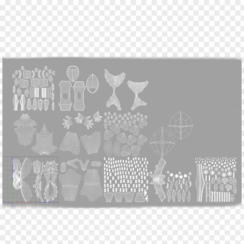 Hordak Visual Arts Place Mats Rectangle Font PNG