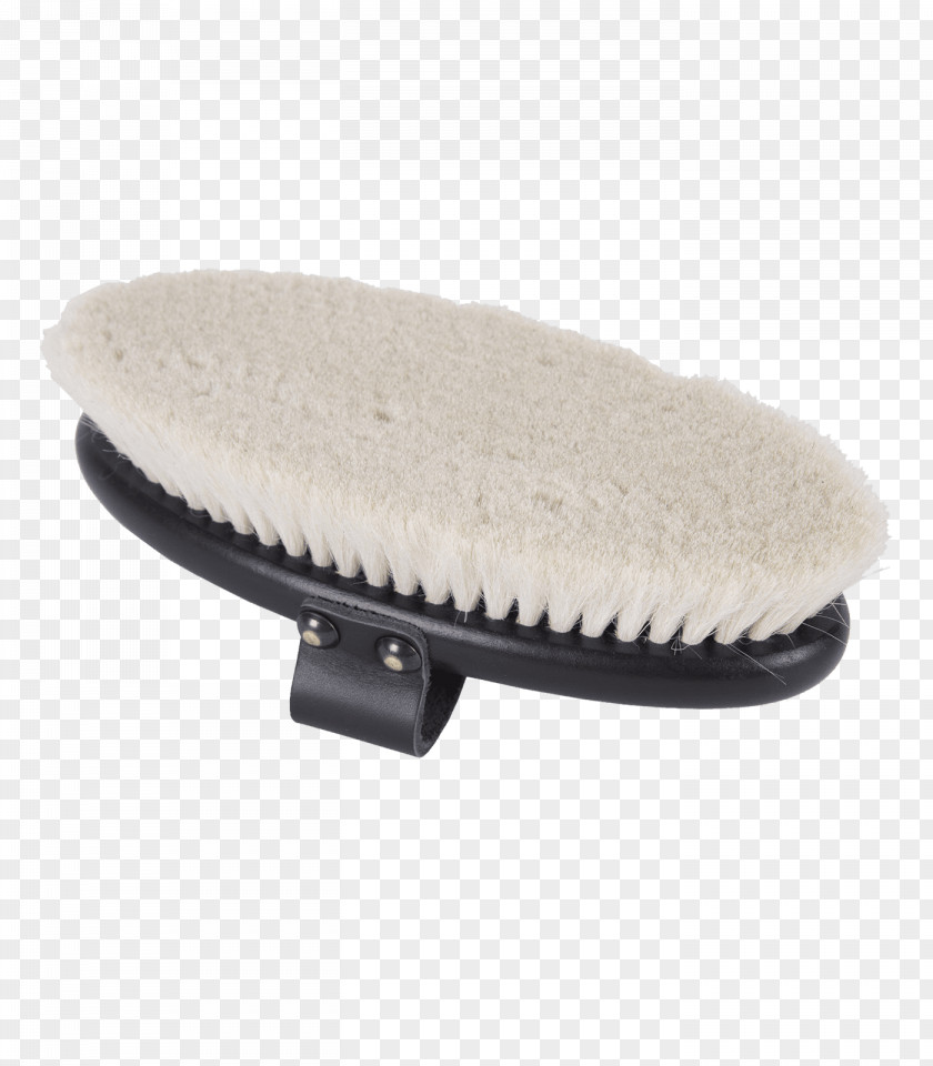 Horse Riding Equipment Brush Product WaldhausenBrush Veil Equimall PNG