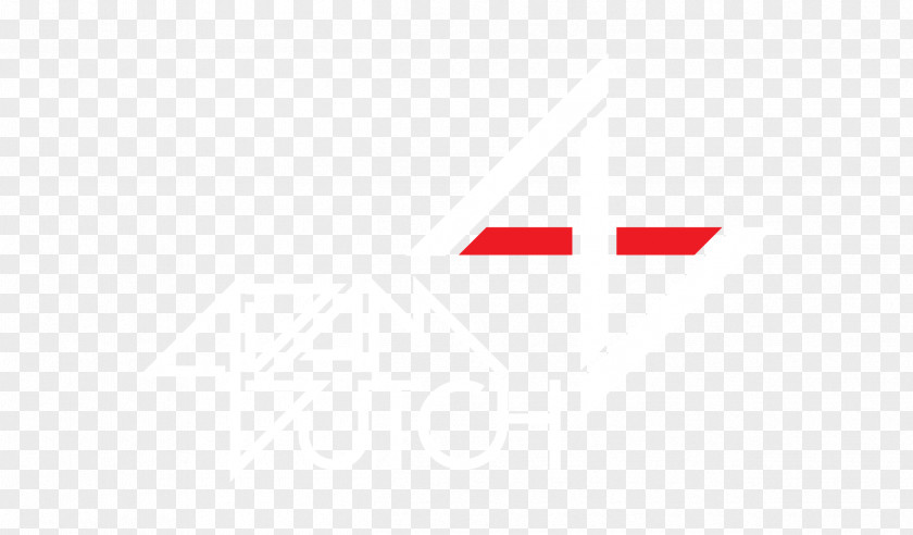 I Logo Brand Rectangle PNG