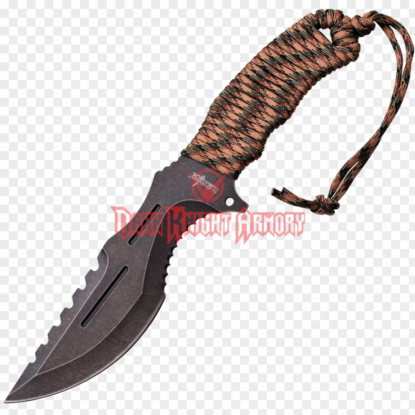Knife Throwing Hunting & Survival Knives Blade Combat PNG