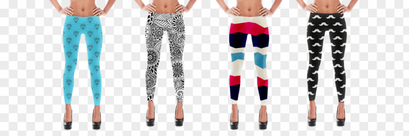 Leggings T-shirt Hoodie Pants Clothing PNG