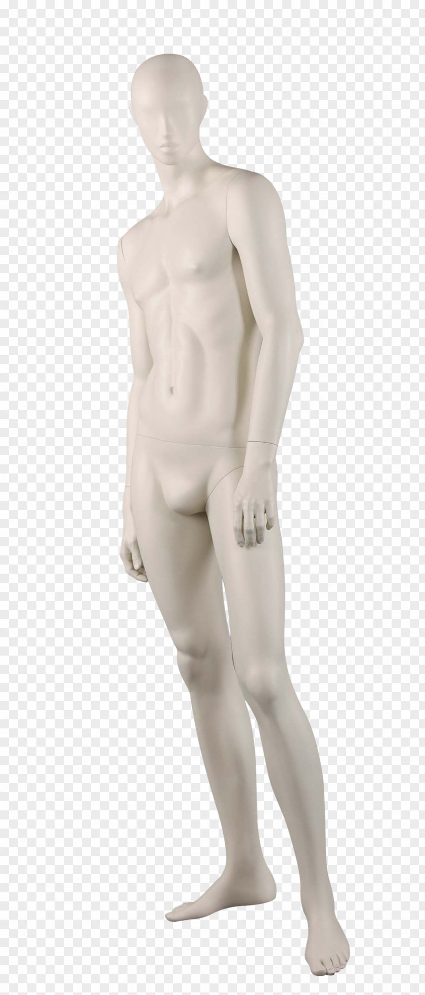 Mannequin AH3 AH4 AH1 AH6 PNG