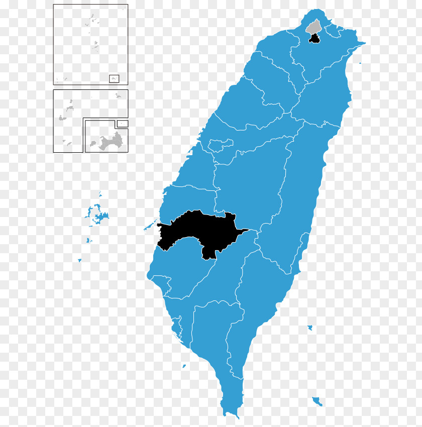 Map Taiwanese Local Elections, 2018 2009 Taiwan General Election, 2016 Stock Photography PNG