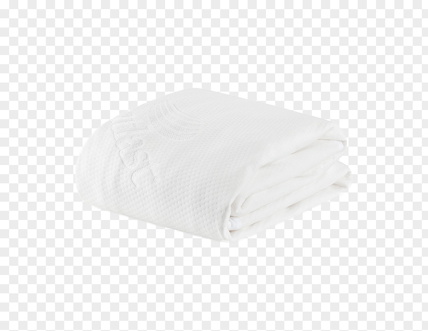 Mattress Protectors Towel PNG
