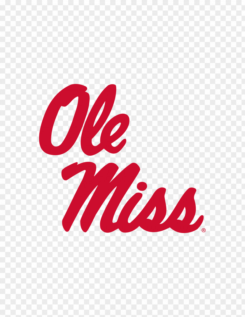 Misses Clipart University Of Mississippi Ole Miss Rebels Football State South Carolina Gamecocks National Collegiate Athletic Association PNG