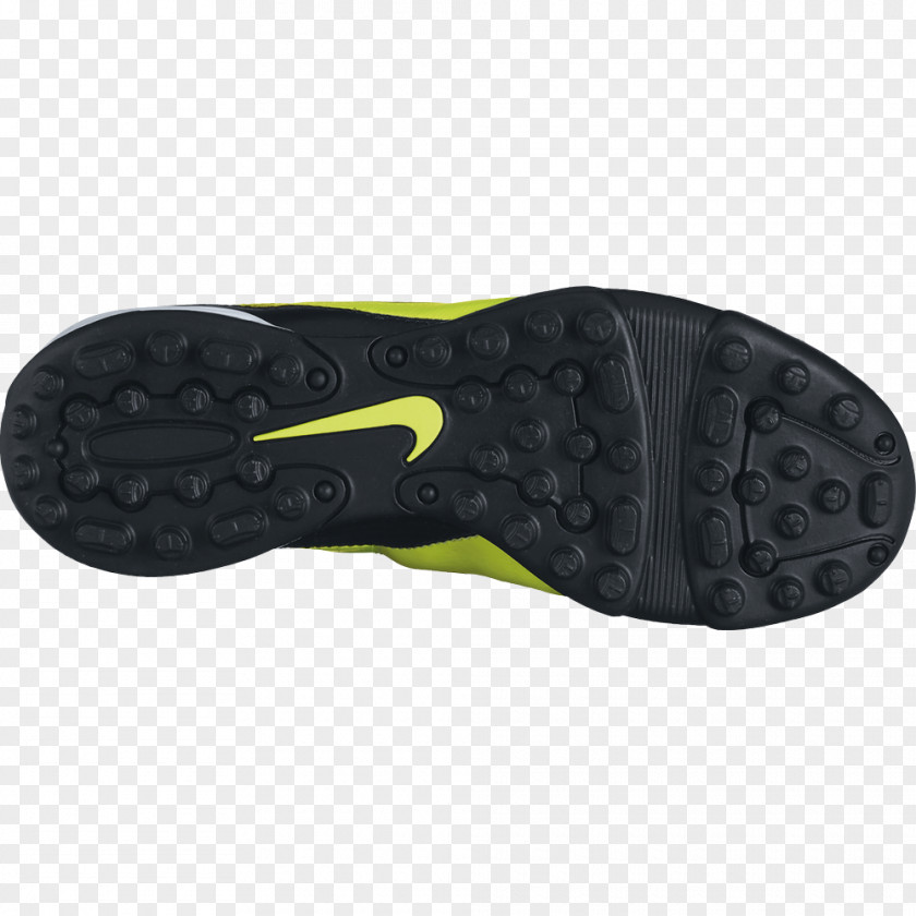 Nike Free Football Boot Shoe PNG