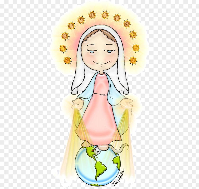 Nossa Senhora De Guadalupe Our Lady Mediatrix Of All Graces Aparecida Drawing Painting PNG