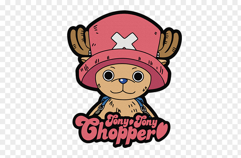 One Piece Tony Chopper Monkey D. Luffy Nami IPhone 6 Roronoa Zoro PNG