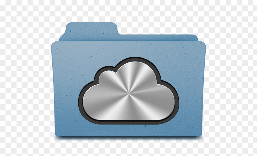 Pictures Icloud Icon IPhone ICloud Leaks Of Celebrity Photos Apple Cloud Computing PNG