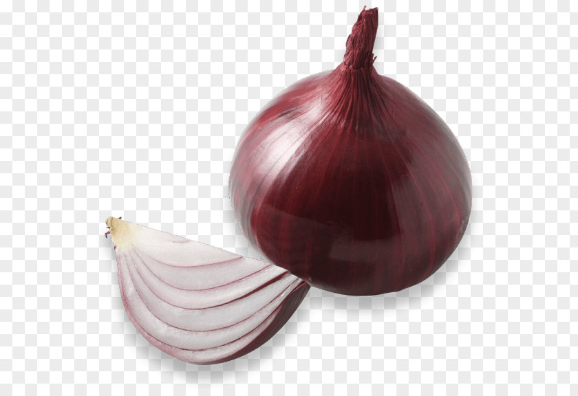 Product Publicity Red Onion Shallot Yellow Auglis Smørrebrød PNG