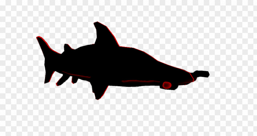 Shark Borderlands Clip Art PNG