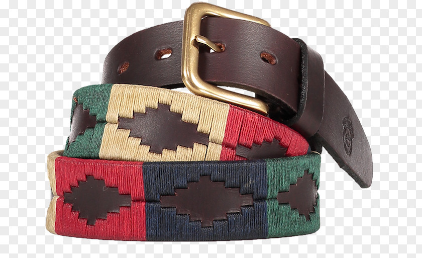 Shopping Belt Argentina Buckle Strap Leather PNG