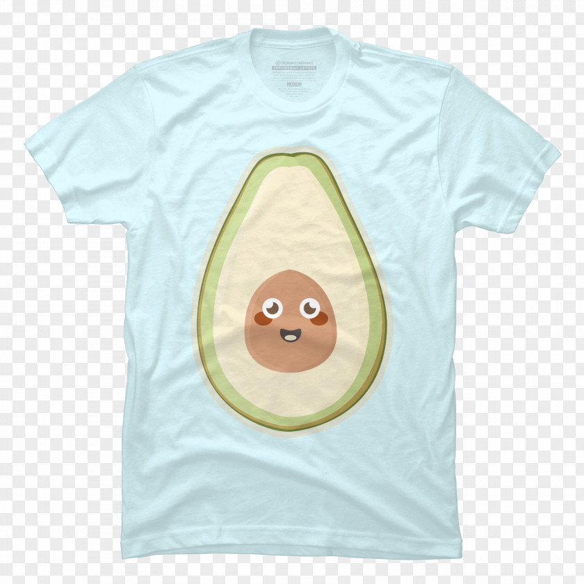 T-shirt Design By Humans Wigwam Mills Clothing Fashion PNG