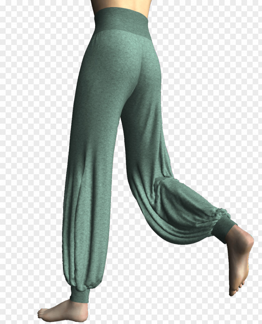 T-shirt Leggings Yoga Pants Clothing PNG