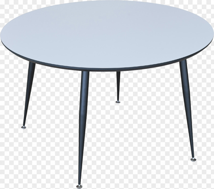 Table Coffee Tables Furniture Hylla PNG
