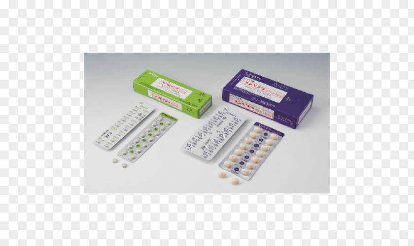 Tablet Daclatasvir Daklinza Asunaprevir Pharmaceutical Drug PNG