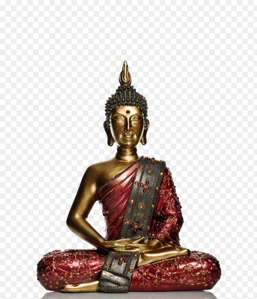 Texture Of A Buddha Sansura Takebayashi Grooves 4: Relaxed Ambiance In Loungy Flow This Is India Buddharupa PNG
