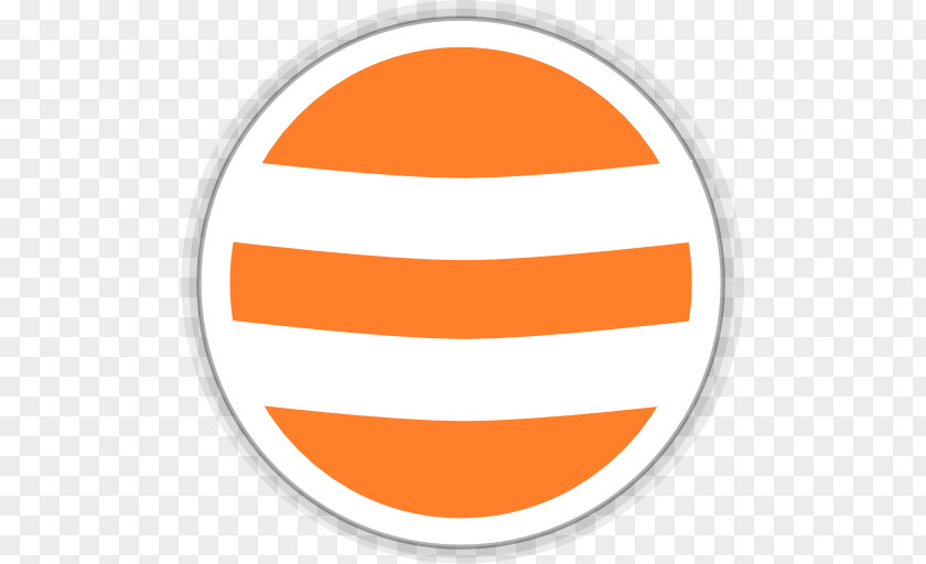 Vlc Area Symbol Brand Circle PNG