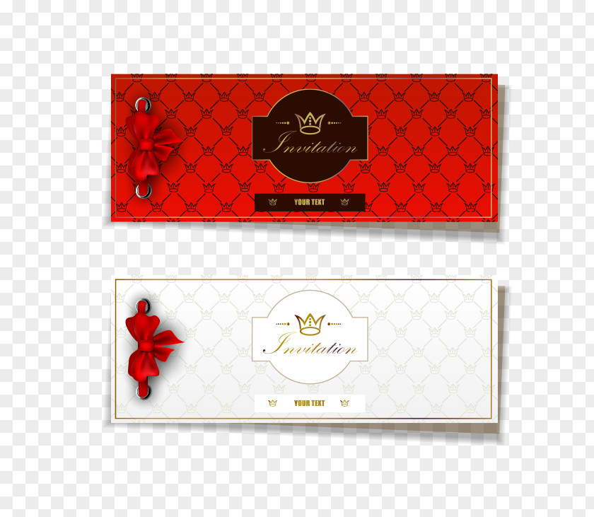 Wedding Invitations Cards Invitation Download PNG