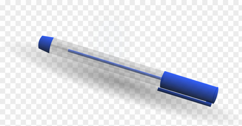 Writing Instrument Accessory Plastic Pencil PNG
