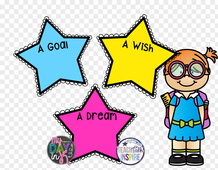 August Banner Clip Art Wish Image Vector Graphics Dream PNG
