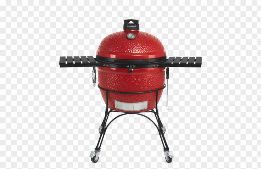 Barbecue Party Kamado Grilling Cooking Oven PNG