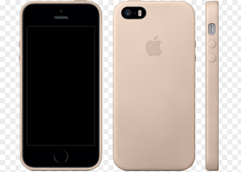 Beige IPhone 5s 5c 3GS 6S PNG