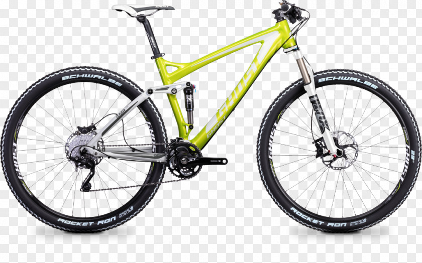 Bicycle Wheels Shimano Deore XT Mountain Bike Derailleurs PNG